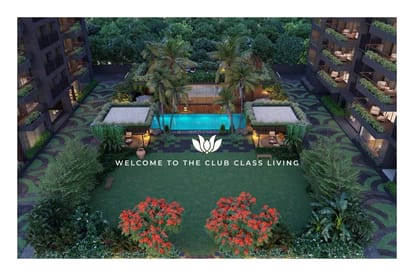 3 4 5 BHK For Sale Brochure Image 9