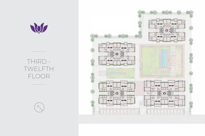 3 4 5 BHK For Sale Brochure Image 24