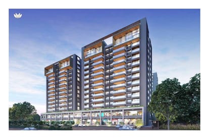 3 4 5 BHK For Sale Brochure Image 27