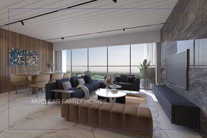 3 4 5 BHK For Sale Brochure Image 28