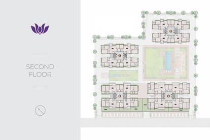 3 4 5 BHK For Sale Brochure Image 23