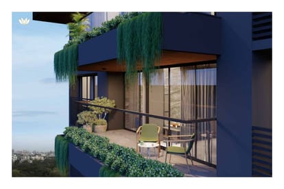 3 4 5 BHK For Sale Brochure Image 30