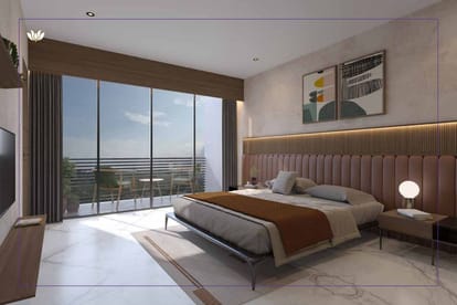 3 4 5 BHK For Sale Brochure Image 31