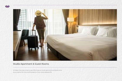 3 4 5 BHK For Sale Brochure Image 18