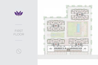 3 4 5 BHK For Sale Brochure Image 22