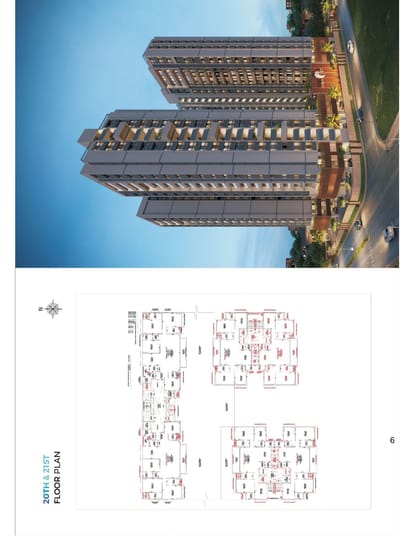 Shaligram Sky Brochure Image 6