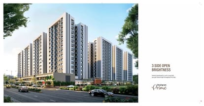 Shaligram Prime Brochure Image 4
