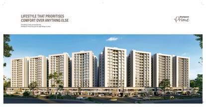 Shaligram Prime Brochure Image 3