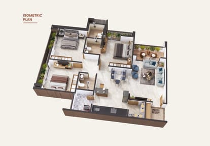 Aspira Brochure Image 13