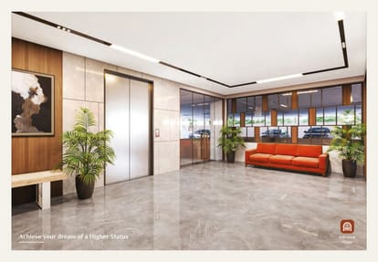 Aspira Brochure Image 18