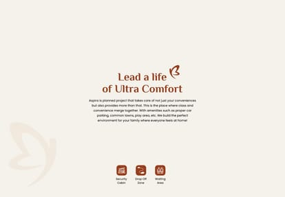Aspira Brochure Image 4