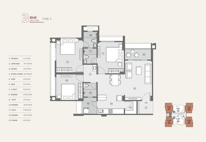 Aspira Brochure Image 12
