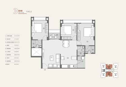 Aspira Brochure Image 14