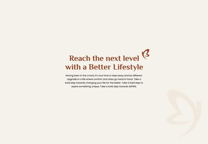 Aspira Brochure Image 3