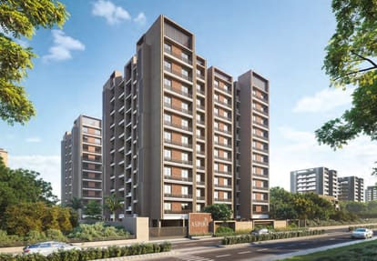 Aspira Brochure Image 2