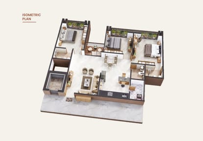 Aspira Brochure Image 15