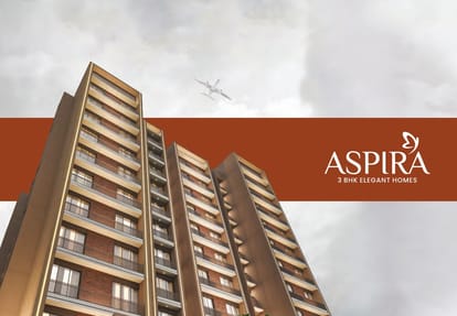 Aspira Brochure Image 1