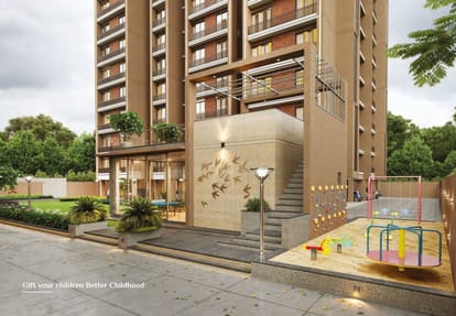 Aspira Brochure Image 6