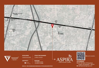 Aspira Brochure Image 20