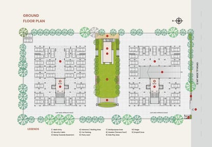 Aspira Brochure Image 9
