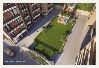 Aspira Brochure Image 10