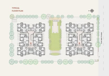 Aspira Brochure Image 11