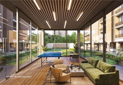 Aspira Brochure Image 17