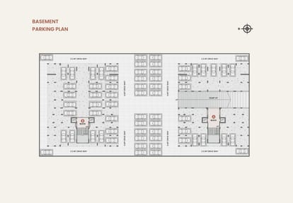 Aspira Brochure Image 8