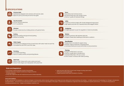 Aspira Brochure Image 19