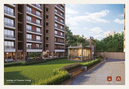 Aspira Brochure Image 16
