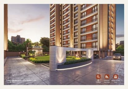 Aspira Brochure Image 7