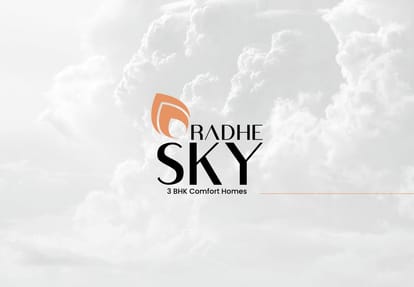 Radhe Sky Brochure Image 2