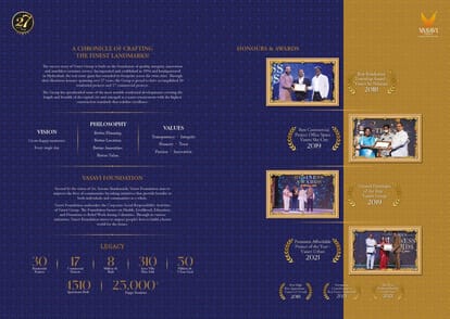 Vasavi Skyla Brochure Image 44