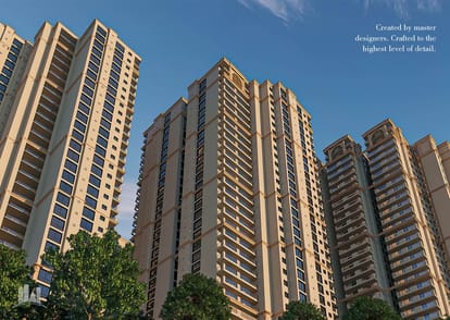Vasavi Skyla Brochure Image 6