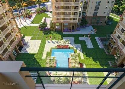 Vasavi Skyla Brochure Image 10