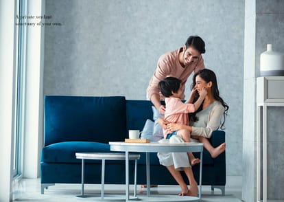 Vasavi Skyla Brochure Image 21