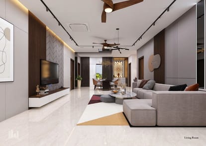 Vasavi Skyla Brochure Image 22