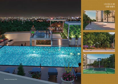 Vasavi Skyla Brochure Image 41