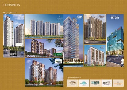 Vasavi Skyla Brochure Image 45