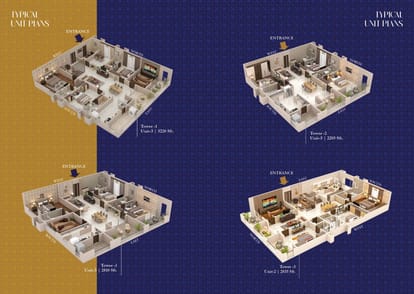 Vasavi Skyla Brochure Image 34