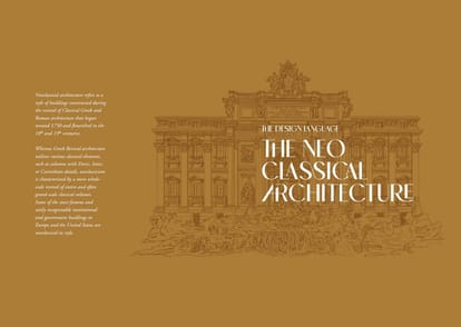 Vasavi Skyla Brochure Image 4