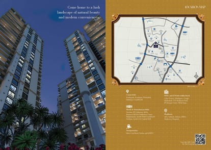 Vasavi Skyla Brochure Image 42