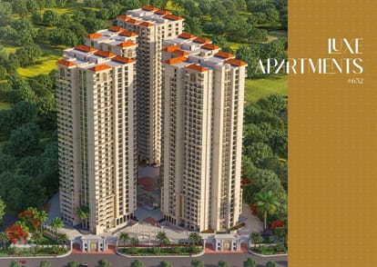 Vasavi Skyla Brochure Image 18
