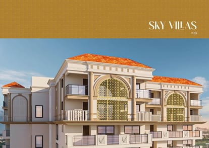 Vasavi Skyla Brochure Image 25