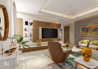 Vasavi Skyla Brochure Image 16