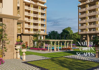 Vasavi Skyla Brochure Image 9