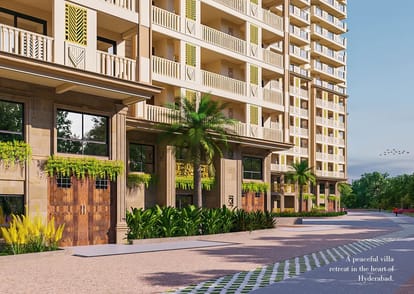 Vasavi Skyla Brochure Image 15