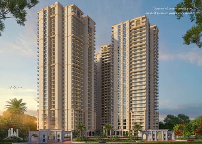 Vasavi Skyla Brochure Image 36