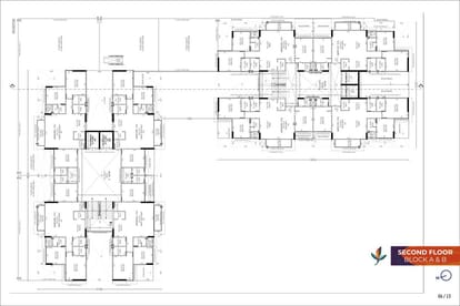 Shantam Parmeshwar Brochure Image 6