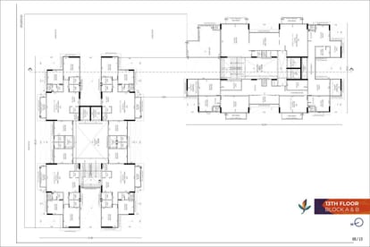 Shantam Parmeshwar Brochure Image 8